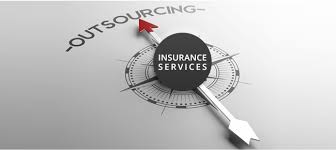 Insurance Outsourcing